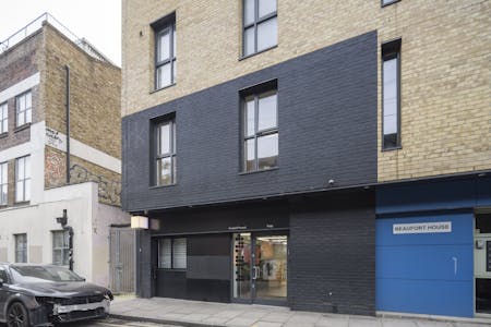 Unit 2, 4 Andre Street, London, Office For Sale - MC39182443HR.jpg