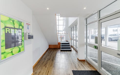Redfern House, Redfern House, St. Albans, Offices To Let - Screenshot 20250520 102200.png