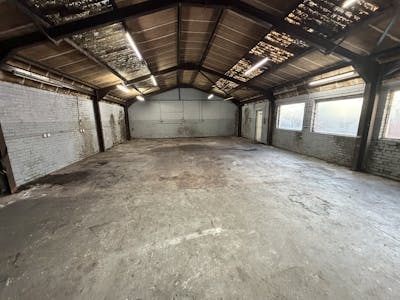 139-143 Deykin Avenue, Birmingham, Industrial / Warehouse For Sale - Photo 05-01-2026, 15 13 48.jpg