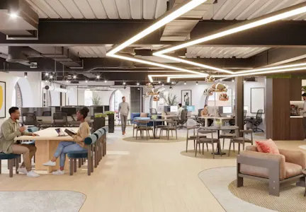 Sira, 188 City Road, London, Office To Let - Fitted.jpg