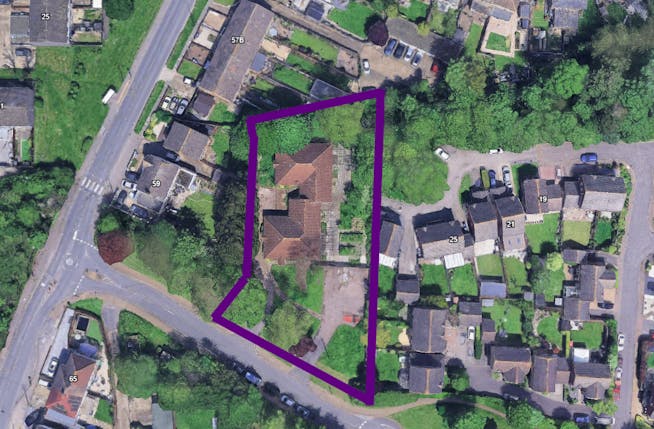 1 & 2 Bradd Close, South Ockendon For Sale - Screenshot 2026-01-09 141548.png