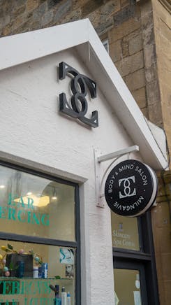31A Station Road, Glasgow, Retail For Sale - DSC03196.jpg