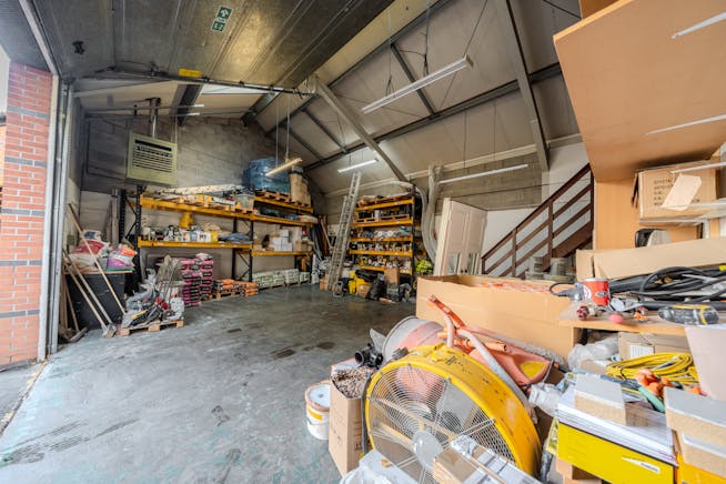 Units 11 - 19 Avon Valley Business Park, Bristol, Industrial / Investment For Sale - nest78.jpg