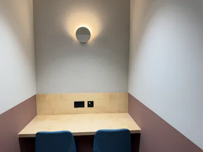 152-156 Kentish Town Road, London, Office To Let - 20260602_125954545_iOS.jpg