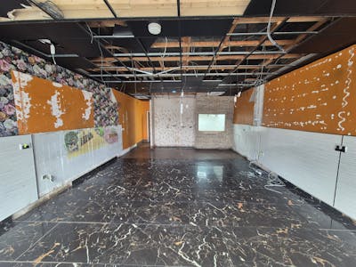 4 Commercial Union House, Bolton, Retail To Let - 20251210_122148.jpg