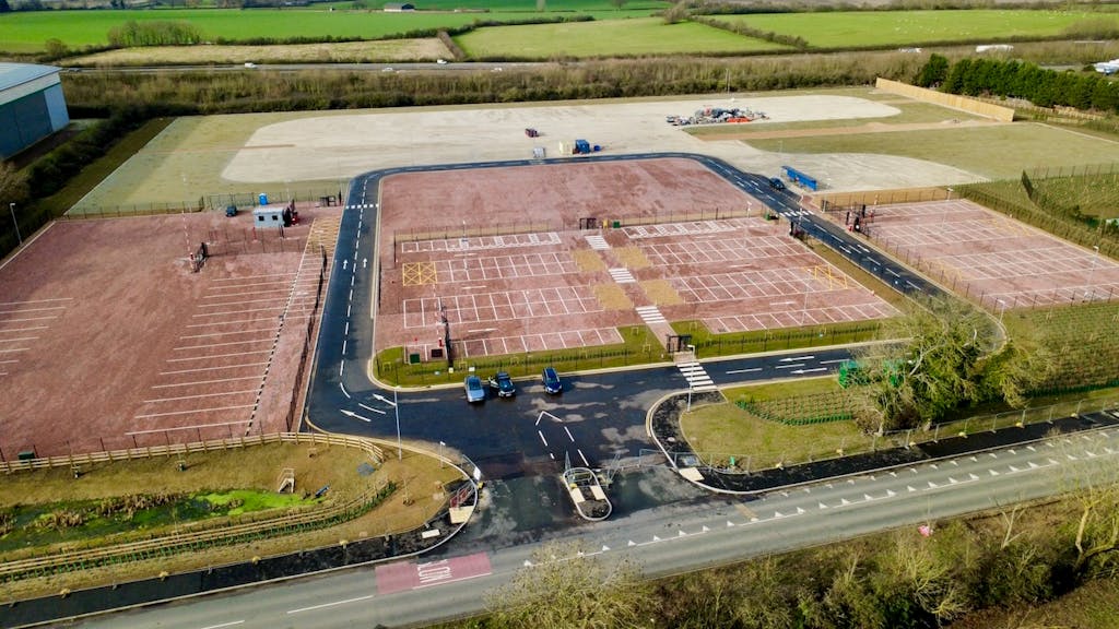 dji_fly_20260209_130614_452_1770645515268_photo_optimized