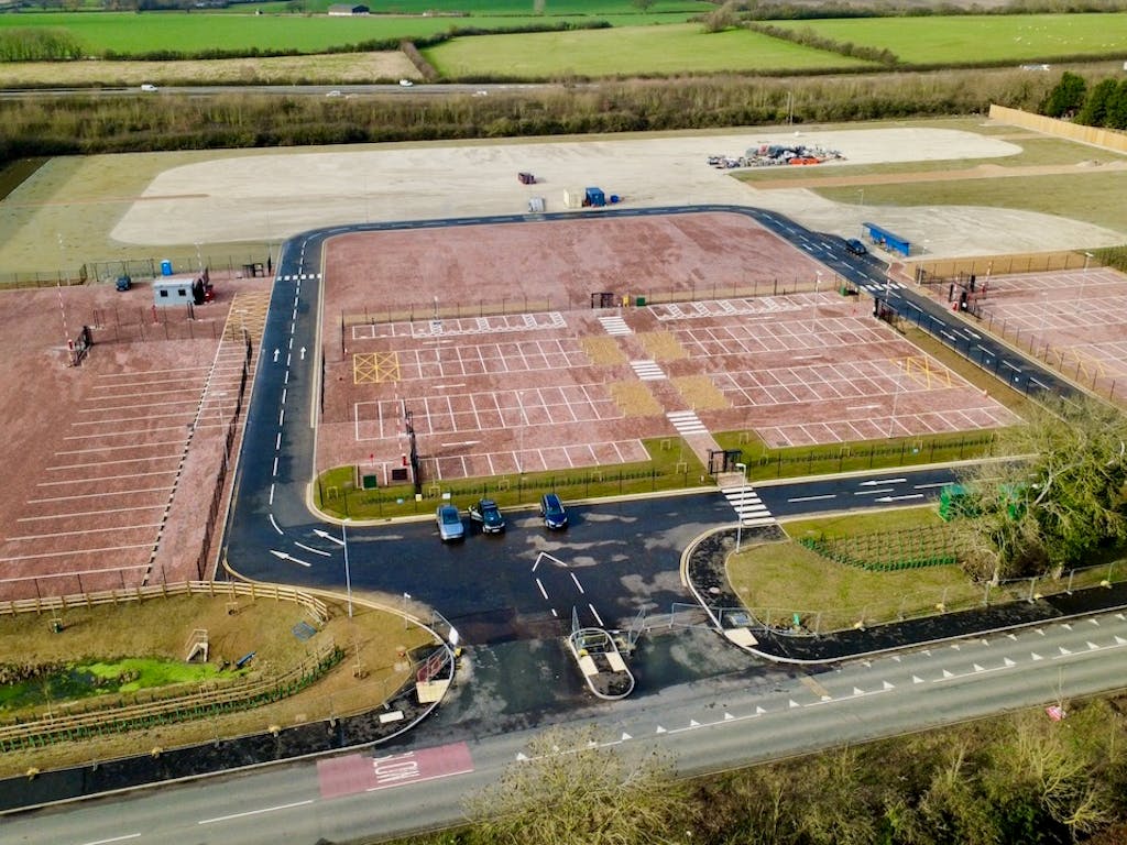 dji_fly_20260209_130614_452_1770645515268_photo_optimized