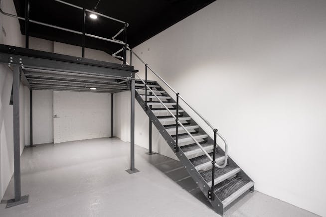 WOW Workspace Acton, London, Office / Industrial / Warehouse To Let - Wow acton 4.jpg