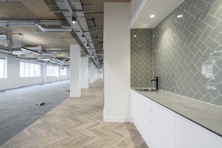 8-20 Pocock Street, London, Office To Let - MC35557377HR.jpg