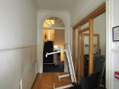 26 Hatch Street Lower, Dublin 2, Dublin 2, Office To Let - Image 7.jpg