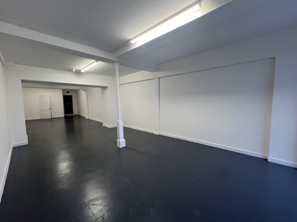 49 High Street - IMG_5066.jpeg