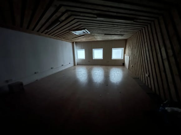 133 B, South Street, Perth, Retail To Let - image.png