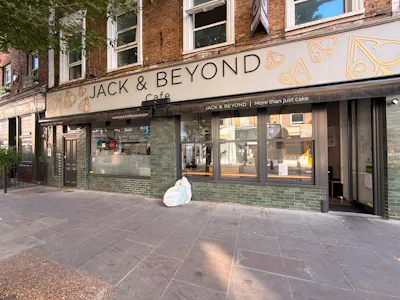 146 Battersea High Street, London, Leisure Lease Assignment - WhatsApp Image 2026-07-16 at 17.47.54.jpeg