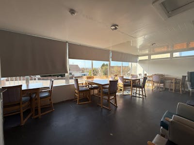 133 Old Manse Road, Wishaw, Commercial Development / Development Potential / Residential Development / Development Site / Residential Institutions For Sale - 20260319_111952947_iOS.jpg