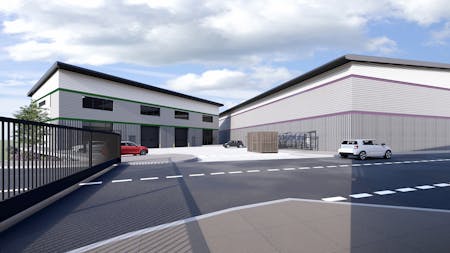 Units 4a & 4b - Vauxhall Trading Estate, Reddish, Industrial / Warehouse To Let - 21093C4PAVXXVSA0003P6_Visual Representation.jpg