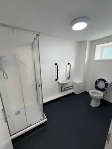 Unit 6, Albright Industrial Estate, Rainham, Industrial To Let - WhatsApp Image 2026-06-25 at 17.28.20 (1).jpeg