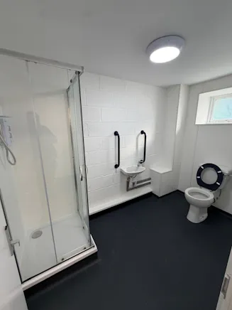 Unit 6, Albright Industrial Estate, Rainham, Industrial To Let - WhatsApp Image 2026-06-25 at 17.28.20 (1).jpeg