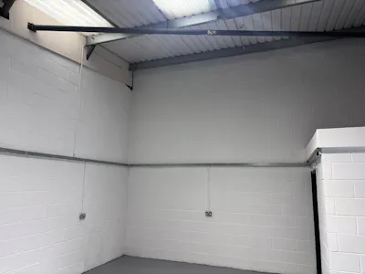 Unit 26, Albion Industrial Estate, Pontypridd, Industrial To Let - IMG_1142.jpeg