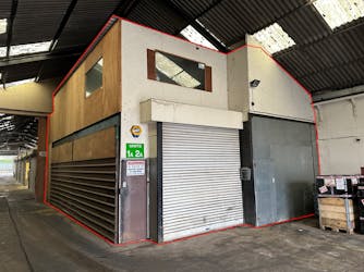 Unit 1A-2A, Welshpool, Industrial / Warehouse / Workshops To Let - E1 Marked.png - More details and enquiries about this property