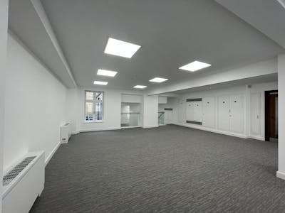 Standbrook House, London, Office To Let - Photo_Sep_23_22 093634 am10.jpeg