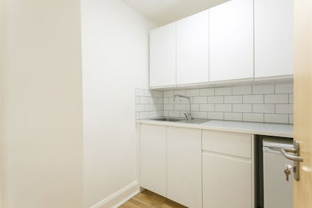 9 Charlotte Road, Shoreditch, Office To Let / For Sale - 9-B190~1.JPG