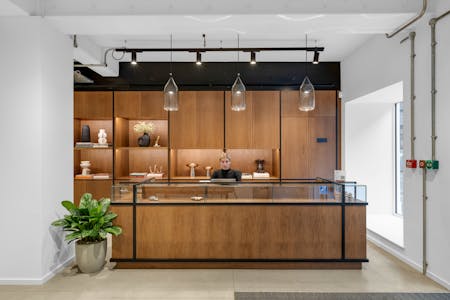 20 Kirby Street, London, Office To Let - _JSP8075KirbyStreetSuttonYoungJSP.jpg