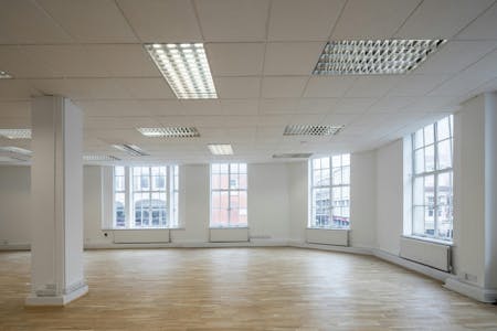 57 Margaret Street, London, Office To Let - photo 2.jpg