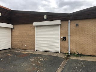 14 Craven Way, Newmarket, Industrial To Let - GetAttachmentThumbnail.jpg