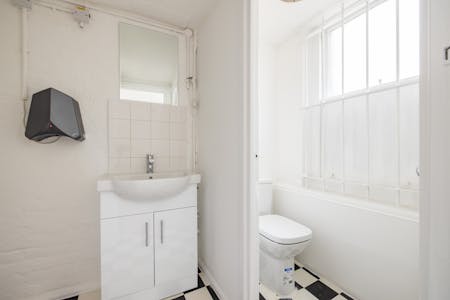 172 Arlington Road, London, Office To Let - 172ArlingtonRoad10.jpg