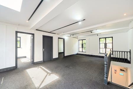Opal Mews, Queens Park, Office To Let - 1480144-8-6a314f3edb703.jpg