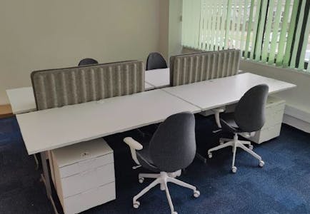 Orchard, Hornopolní 3308/40, Ostrava, Serviced Office To Let - interier.JPG