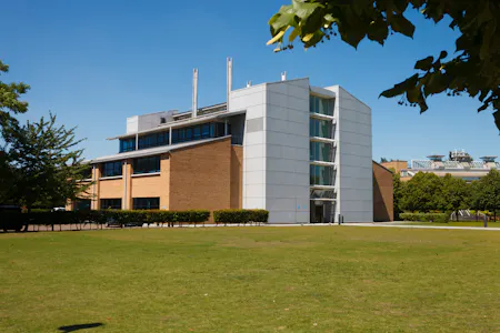 Edinburgh House, St. John's Innovation Park, Cambridge, Laboratory / Office To Let - 28546980231_489f32fcfb_o.jpg