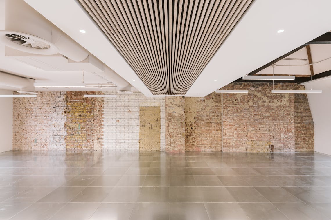 Brompton House, 67 Brompton Road, London, Office To Let - 250827 67 Brompton Preview12.JPG
