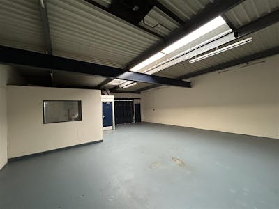 Various Units at Walkers Road, Redditch, Industrial/Logistics To Let - juDzGmnbkit_c_6uQMWPg.jpg