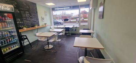 116 Reddish Lane, Manchester, Retail To Let - IMG-20260415-WA0005.jpg