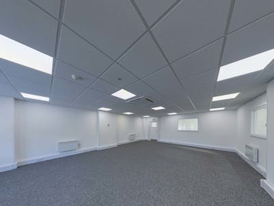 Unit 37, Coleshill Trading Estate, Station Road, Birmingham, Industrial / Workshops / Industrial / Warehouse To Let - Image 7