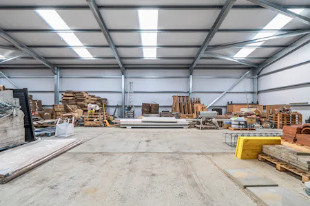 26 West End Road, Broxbourne, Industrial/Logistics To Let - 1511767 (4).jpg