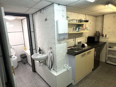 34 Tenby Street, Birmingham, Office / Retail For Sale - p16.jpeg