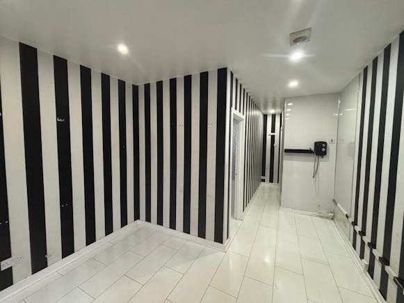 548 Paisley Road West, Glasgow, Retail To Let - PHOTO20251208080626 3.jpg