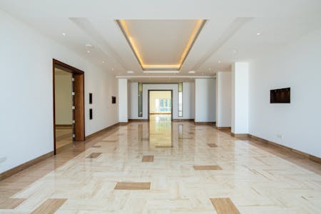 Al Ilam Villa – Luxury Estate, Madinat Al Ilam, Madinat Al Sultan Qaboos, Residential To Let - DSC_7112-HDR (Large).jpg