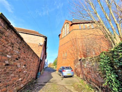 St. Paul’s Church, Chester, Development / Investment For Sale - 20230217_095535 2.jpg