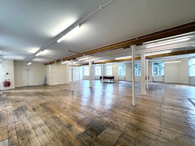 77 Fortess Road, London, Mixed Use / Office / Retail To Let - Image  20240404T132159903.png