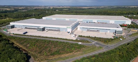 DC7 Prologis Park, Kettering, Industrial / Warehouse To Let - DC7 2.PNG