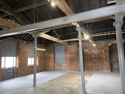 3rd Floor, New Victoria Mills, Bury, Office / Retail / Warehouse / Workshops To Let - tempFileForShare_20251017093835.jpg