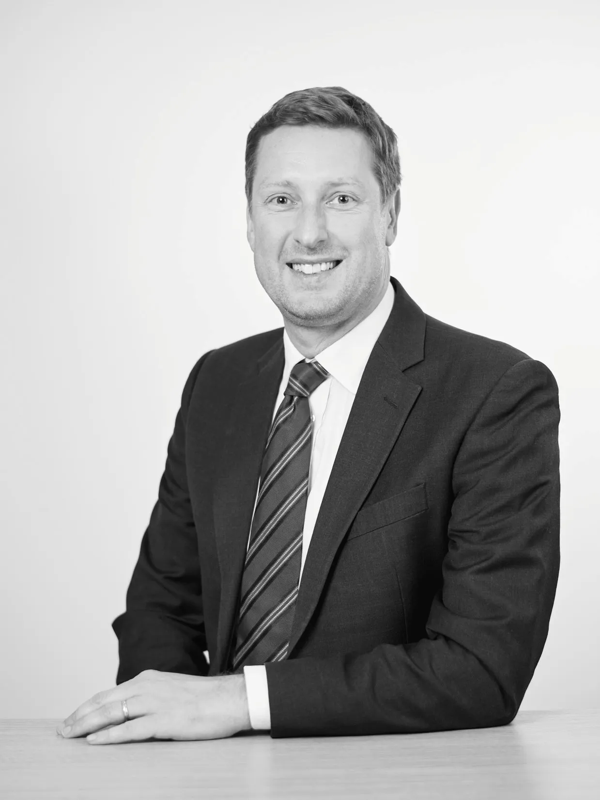 William Clarke