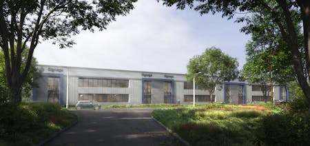 Units 1-6 Padgets Lane, Redditch, Industrial / Industrial/Logistics To Let - 4.jpg