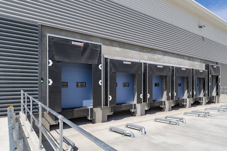 MX Park, Denham Way, Rickmansworth, Industrial / Urban Logistics To Let - IW110825CA033U2.jpg