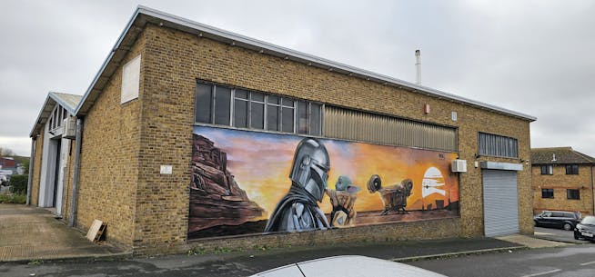 3 The Fairway, Harlow, Industrial For Sale - 20251108_110600.jpg