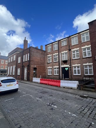 10 Market Place, Macclesfield, Retail Lease Assignment - IMG_0968.jpg