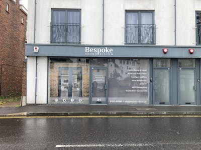 31 Bath Street, Brighton, Office / Retail / High Street Retail / Retail - In Town / Retail - Out Of Town / Shopping Centre / Retail – Warehouse To Let - 20210629_094703561_iOS.jpg